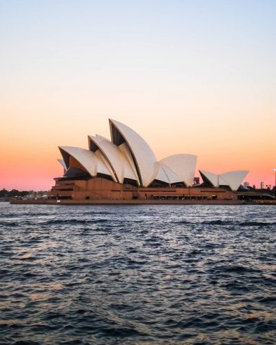 AUS_A AUS_A
