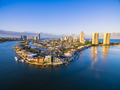 shutterstock_561869782 shutterstock_561869782