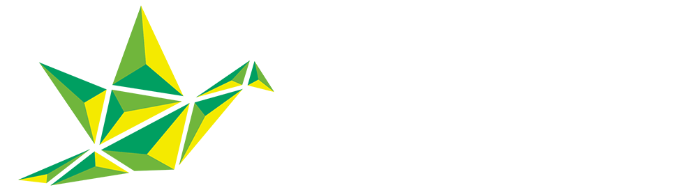 Whybirds International